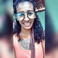 Fotos von lucilene Santo