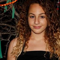 Selva Muammer的照片