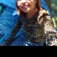 Fotos de Anne Berrios Maldonado