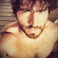 Фотографии пользователя Lucho  Zapata Bugiolachio