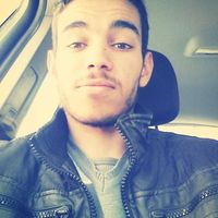 Fotos de Skander A'b