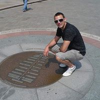 Danail Delchev的照片