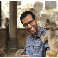 Фотографии пользователя Akshay Arora