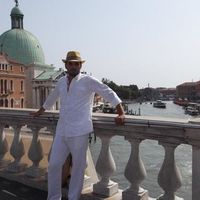 Gerges Sobhi的照片