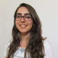 Photos de Andressa  Ferreira