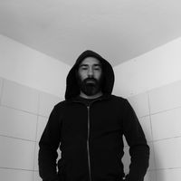 Nego Piastri的照片