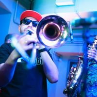 Fotos de Anton Philippov