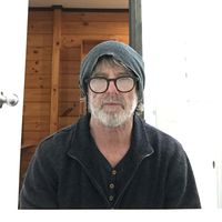 Hank Bannister's Photo