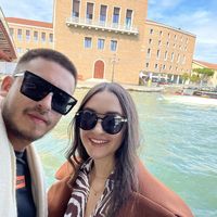 Julieth Vasco's Photo