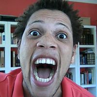 Vivilde Izidro's Photo