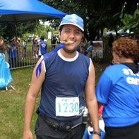 Le foto di Luiz Fernando Lopes Oliveira