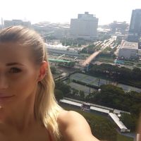 Fotos de Eva Lajčíková