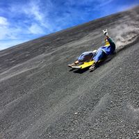 Vytautas Ulozas的照片