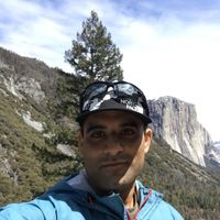 Prateek Gianchandani的照片