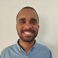 Filippe Augusto's Photo