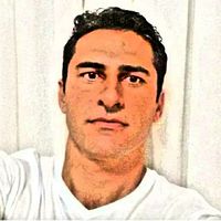 Marcelo Melo的照片