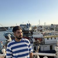 Bakhshayesh mohamad's Photo