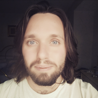 Mario De Sisto的照片