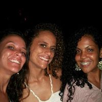 Jacqueline Bryan's Photo