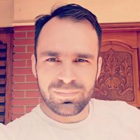 Fotos von Martin Arce