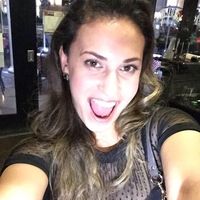 Teresa D. Guzzetta的照片