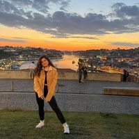 Merve Yılmaz的照片