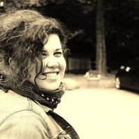 Zeynep Neris Kaplan的照片