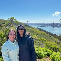 Photos de Beatriz Muñoz