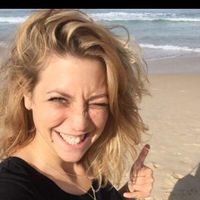 Petra Nietsch的照片