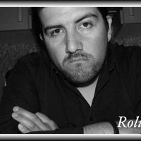 David Bernal的照片