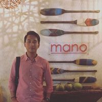 Adhityo Sarwo Nugroho's Photo