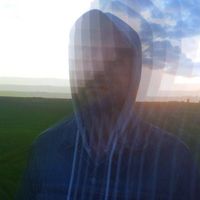 Fotos de Armağan Can Ercan