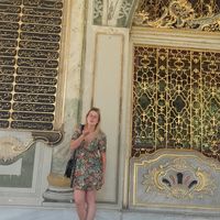 Agnieszka Jędrzejewska的照片