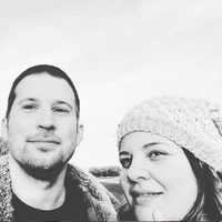 Fotos von Hande Yilmaz