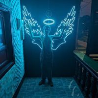 Fotos de Juan Fernando Loaiza Montejo