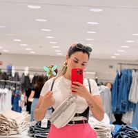 Vanne Alfaro's Photo