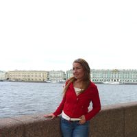 Fotos de Svetlana Pavlovskaya