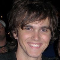 Chris Hieggelke的照片