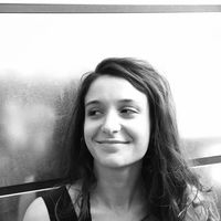 Martina Turini's Photo