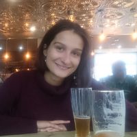 Amélie Brun's Photo