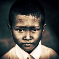 Ahmad Akmalhisyam's Photo