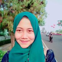 Fotos de Vanisa  Desfriani