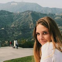 Anto Andreucci的照片