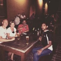 gihan batagalla的照片