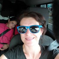 Denisa MEDNANSKA's Photo