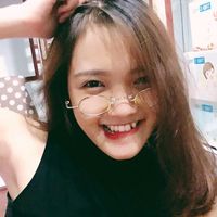 Nguyễn Vi的照片