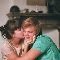 Jonas Vandermeersch的照片