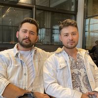 Nihat Can Ulutaş's Photo