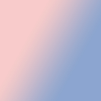 Photos de Andrea Vasquez