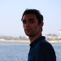 Kevin et Cedric Galéry's Photo